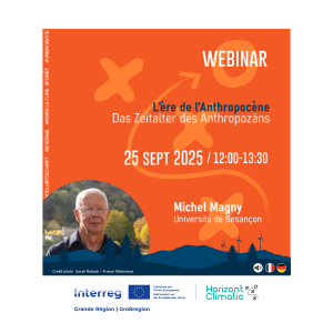WEBINAIRES_CARRE7