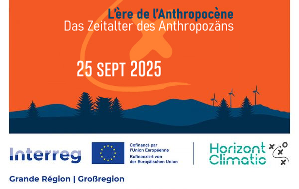 Webinaire du 25 septembre 2025 – L’ère de l’Anthropocène – Michel MAGNY – Interreg – Collectif Paysages après pétrole