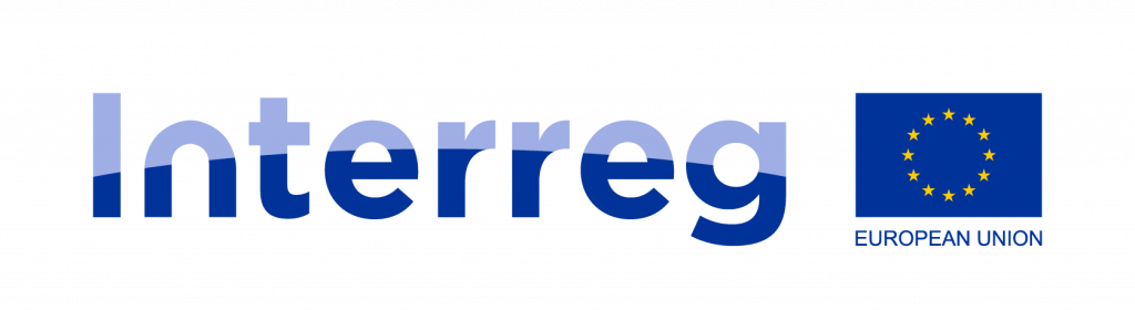 interreg-logo_0