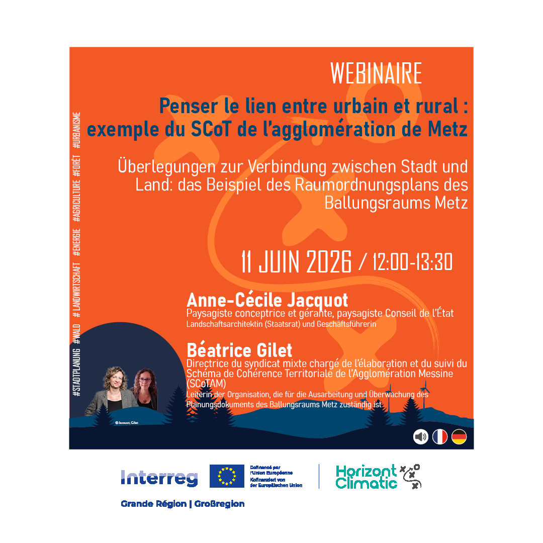 WEBINAIRES_CARRE