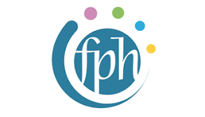 logo FPH